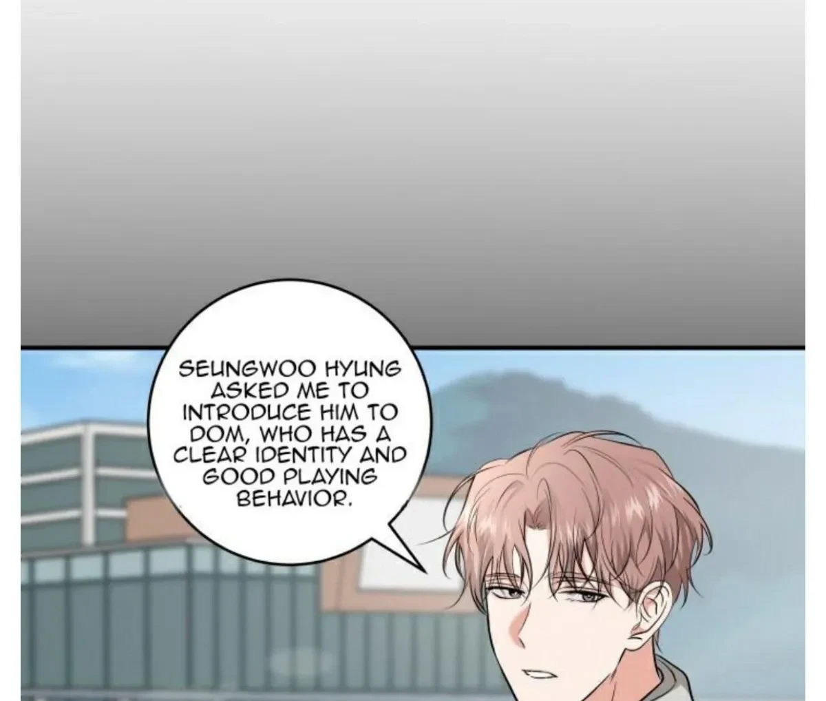 Chapter 1, page 142