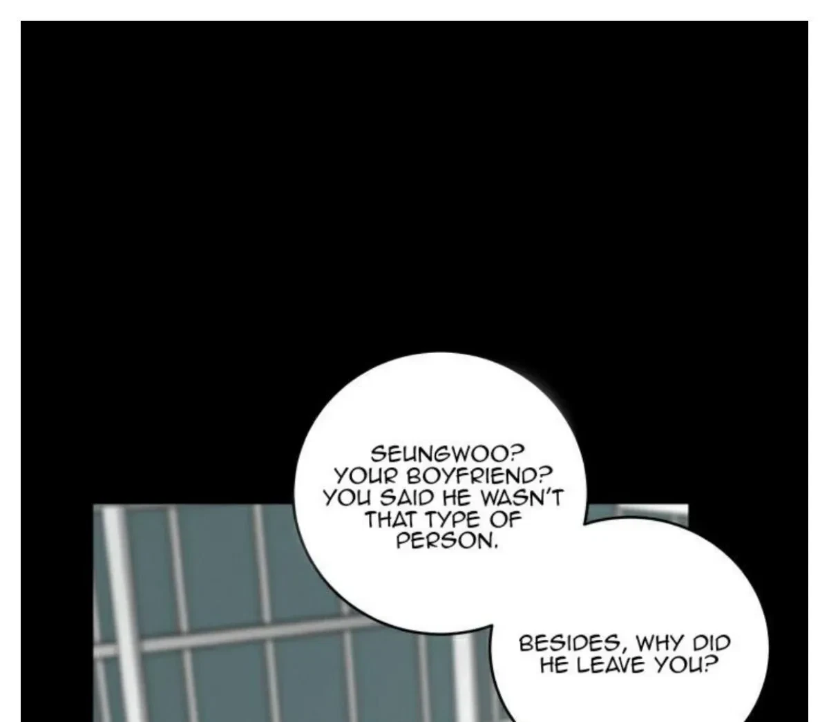 Chapter 1, page 144