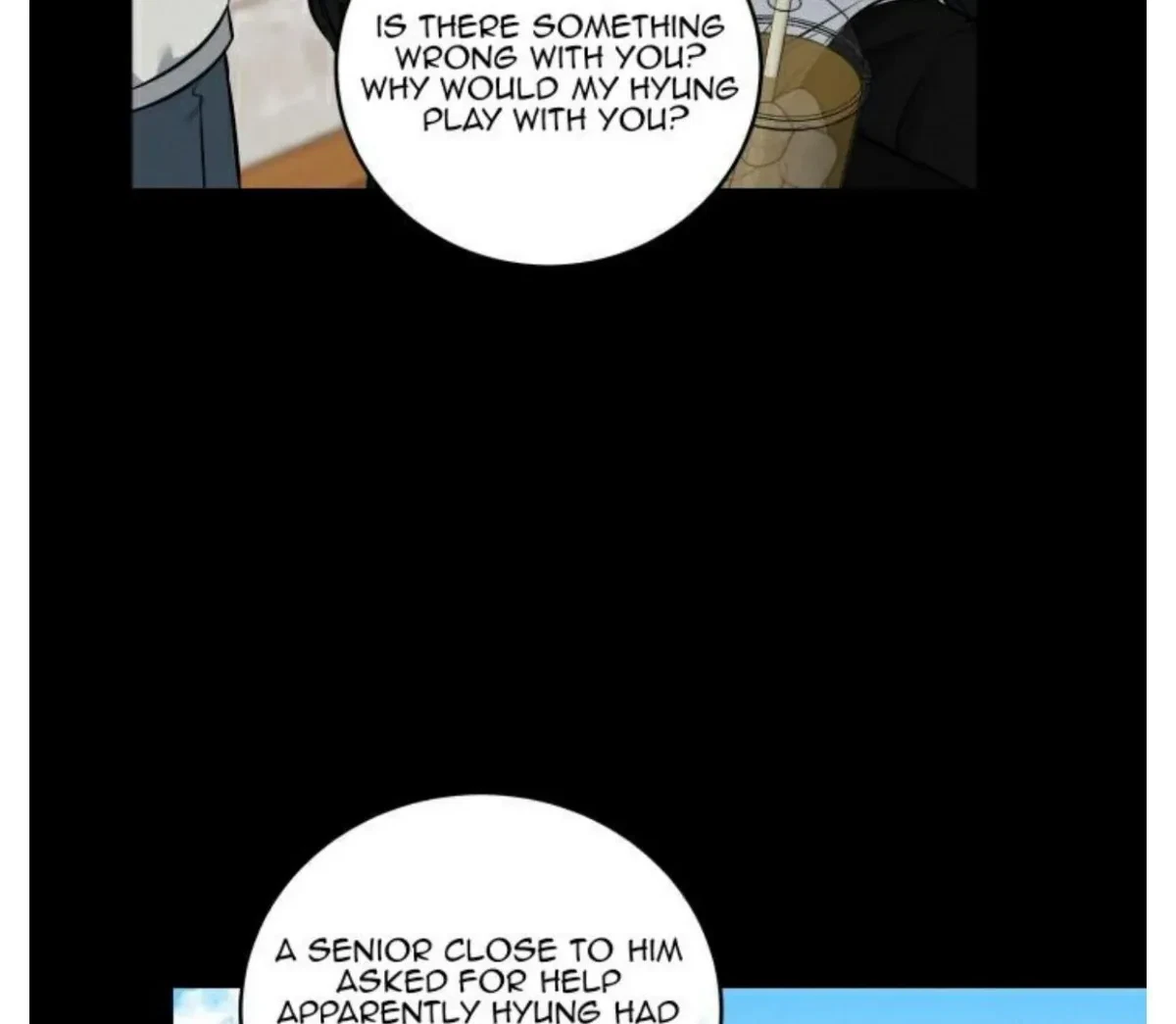 Chapter 1, page 146
