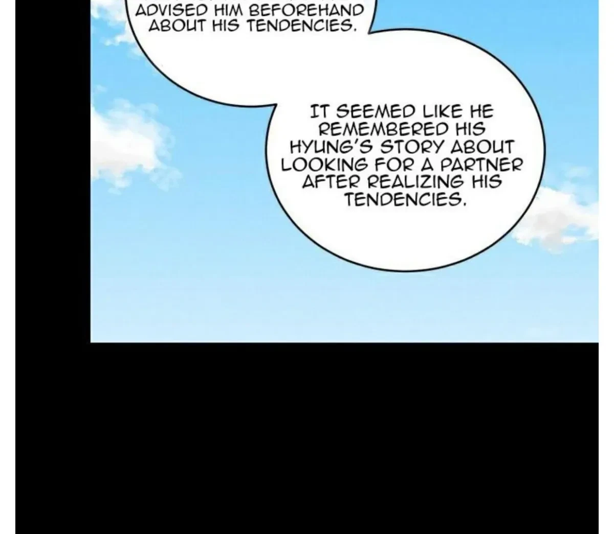 Chapter 1, page 147
