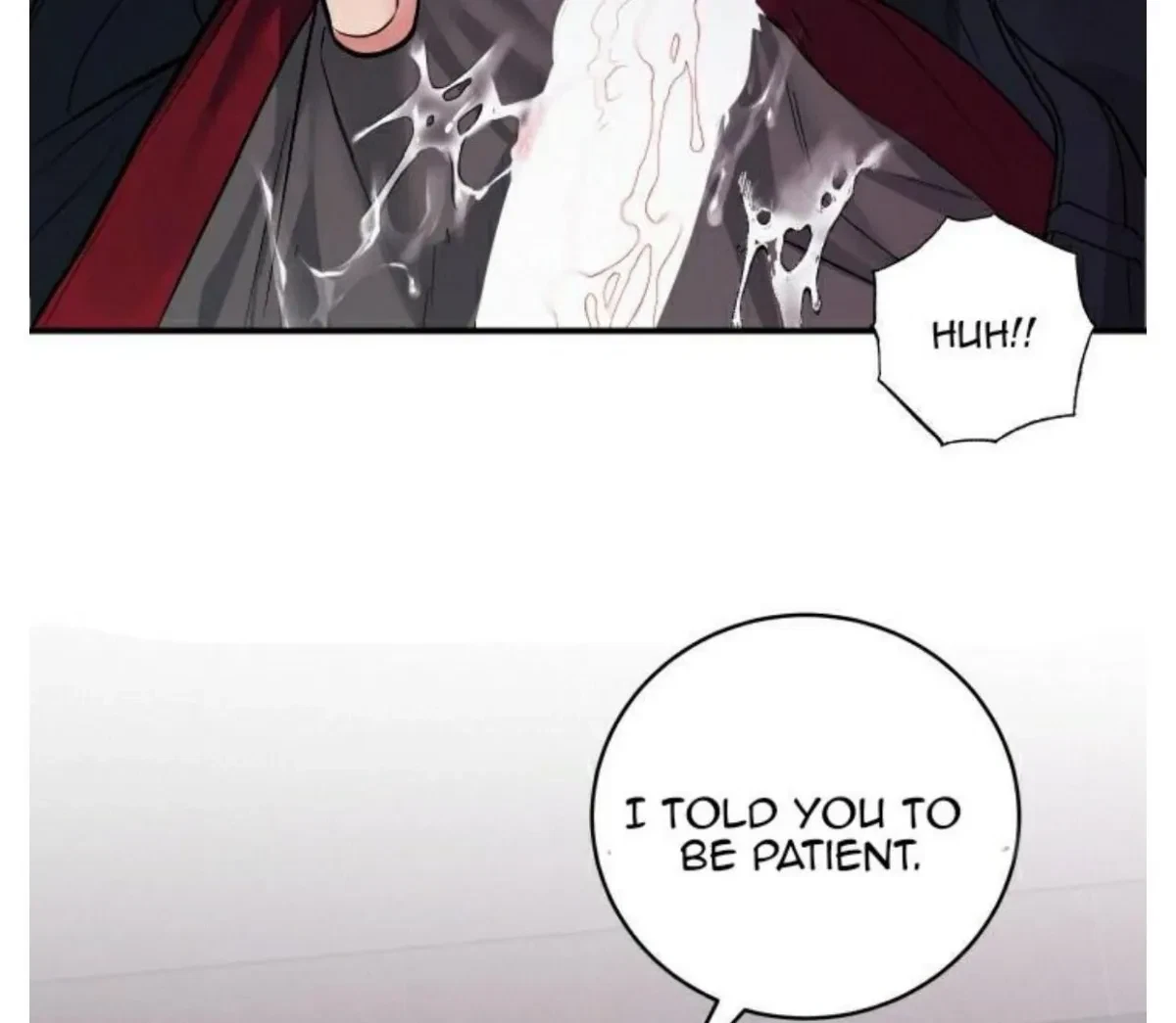 Chapter 1, page 15
