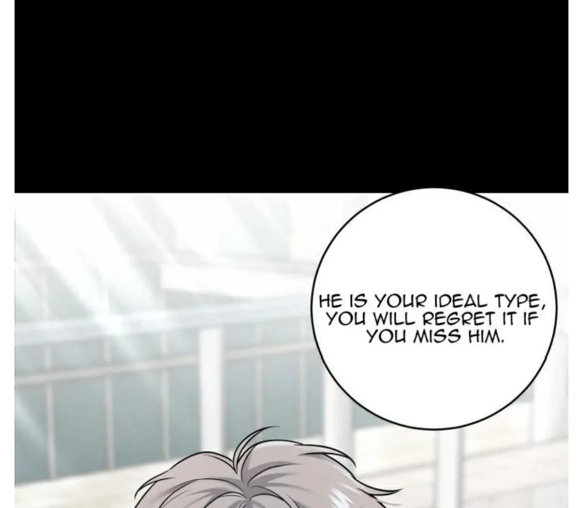 Chapter 1, page 150