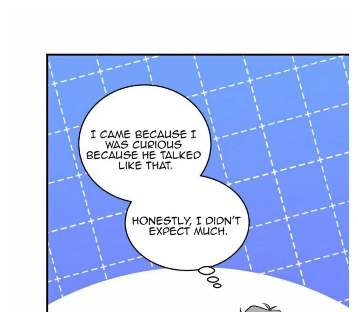 Chapter 1, page 155