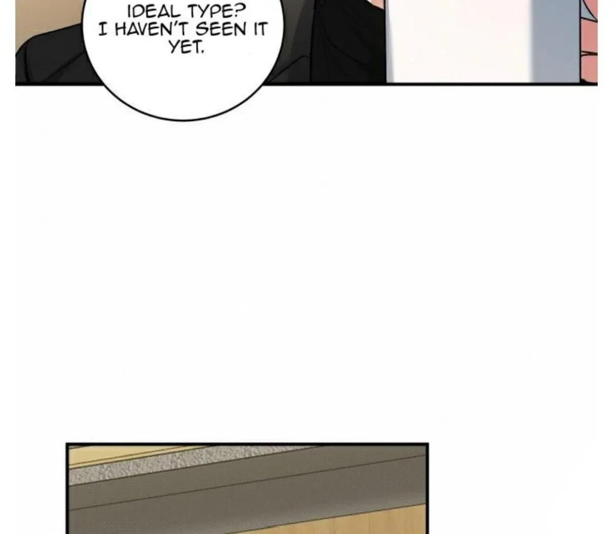 Chapter 1, page 158