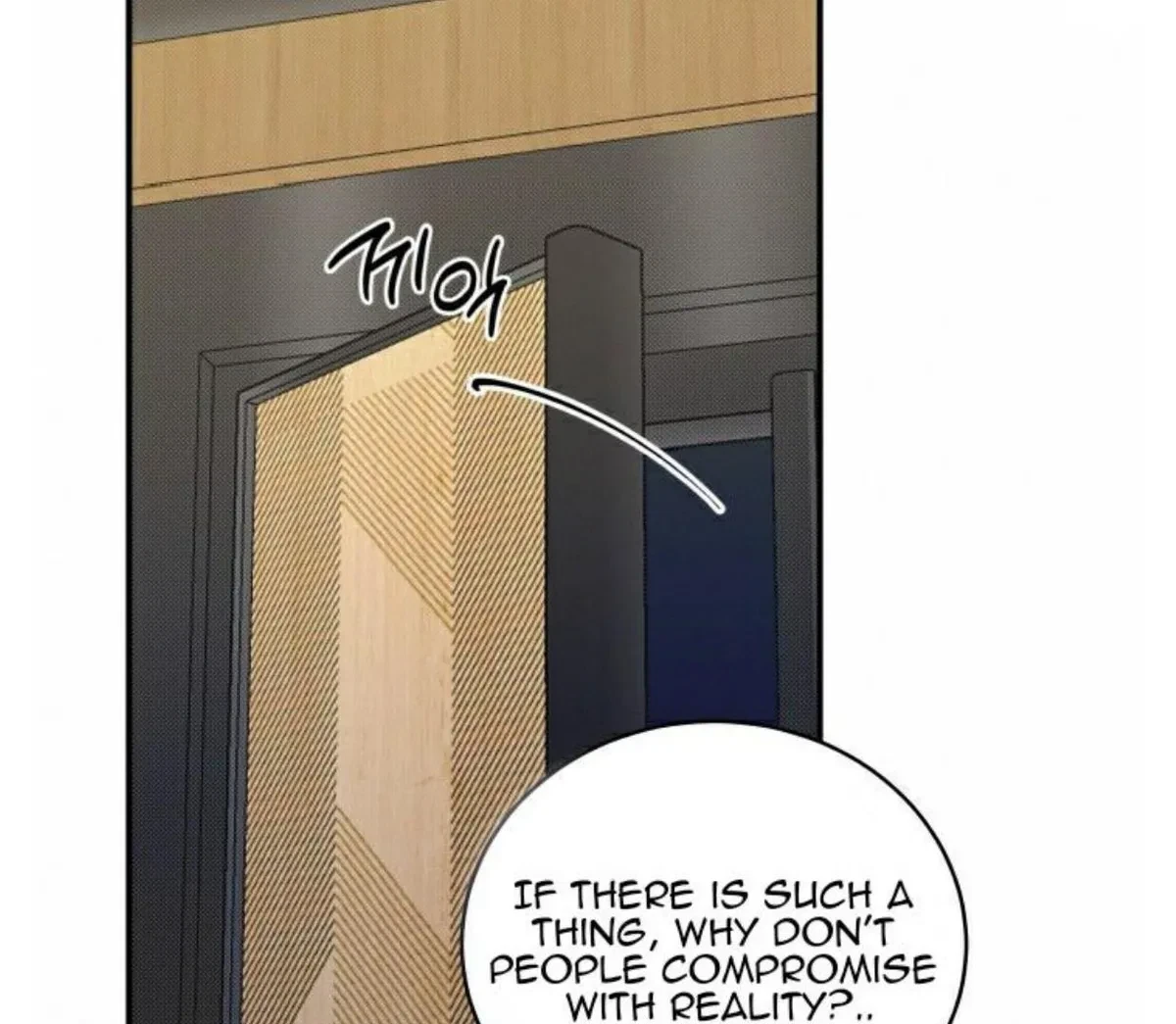 Chapter 1, page 159