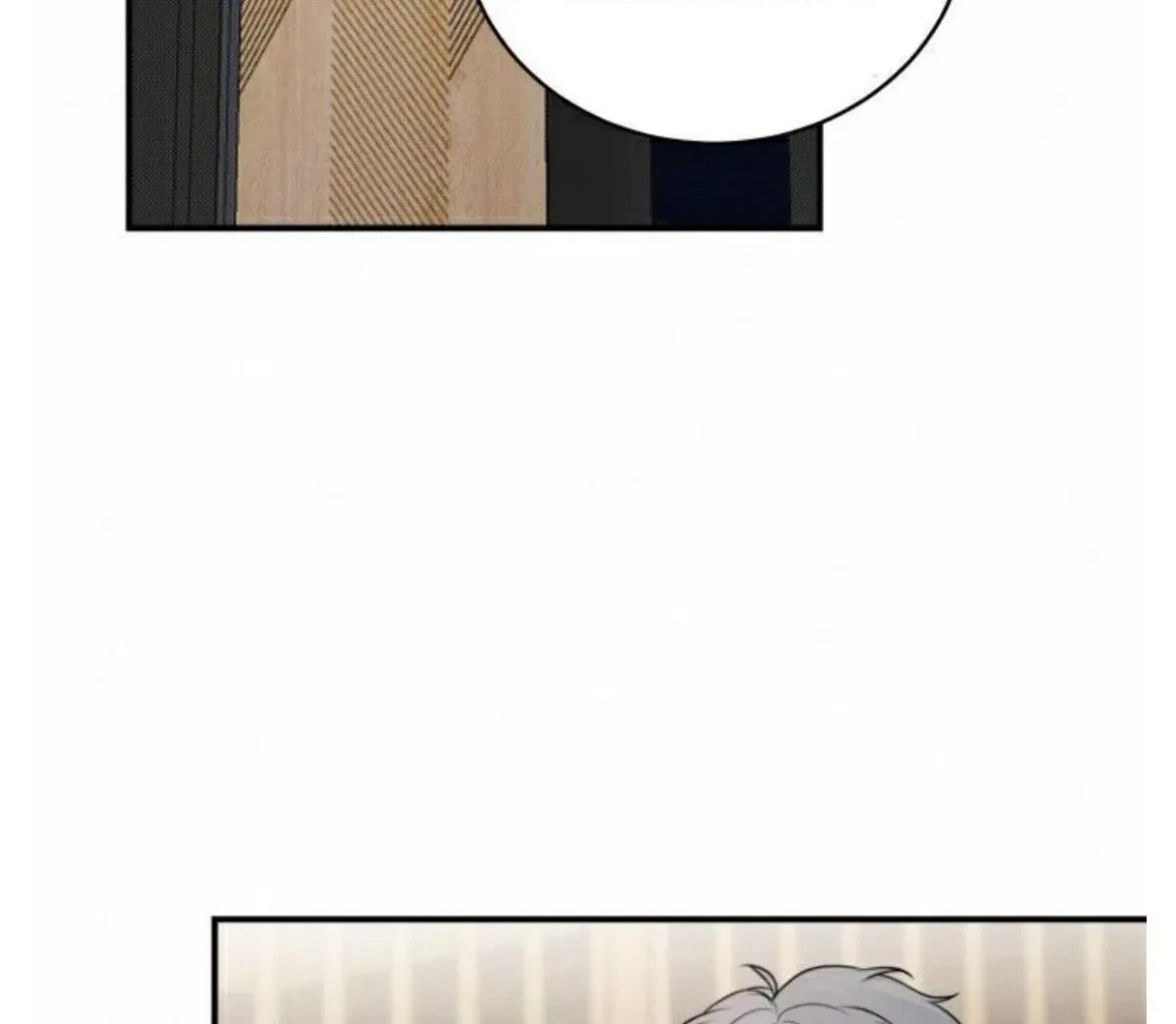 Chapter 1, page 160