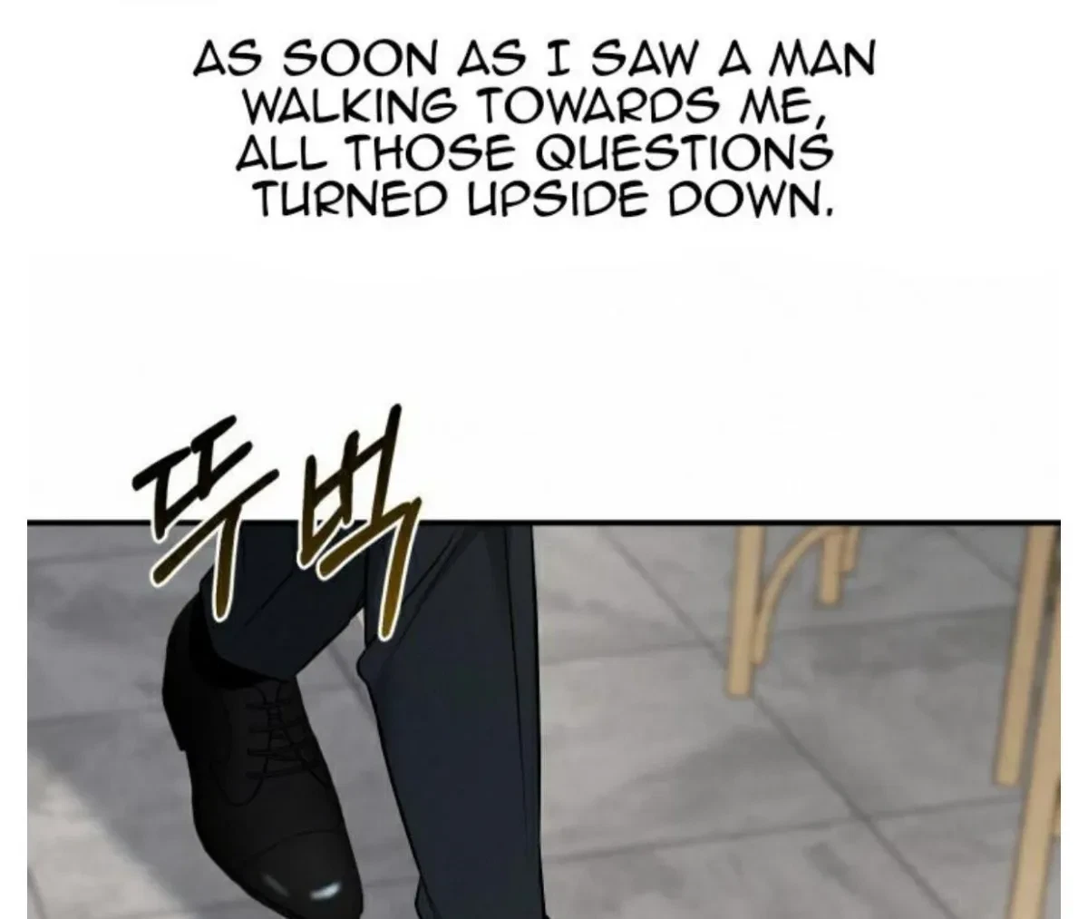 Chapter 1, page 163