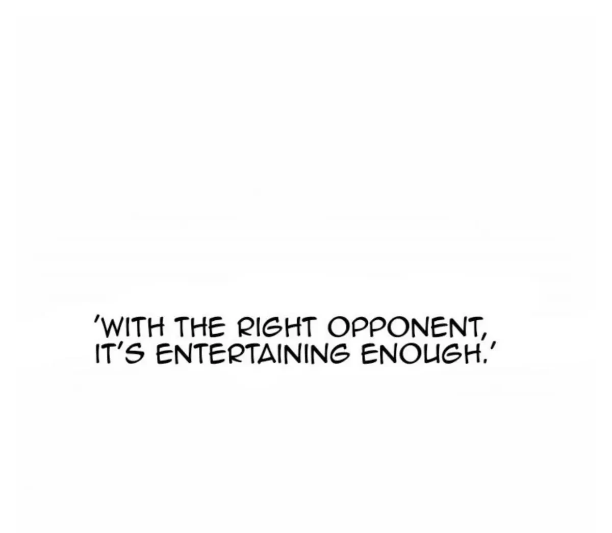 Chapter 1, page 165