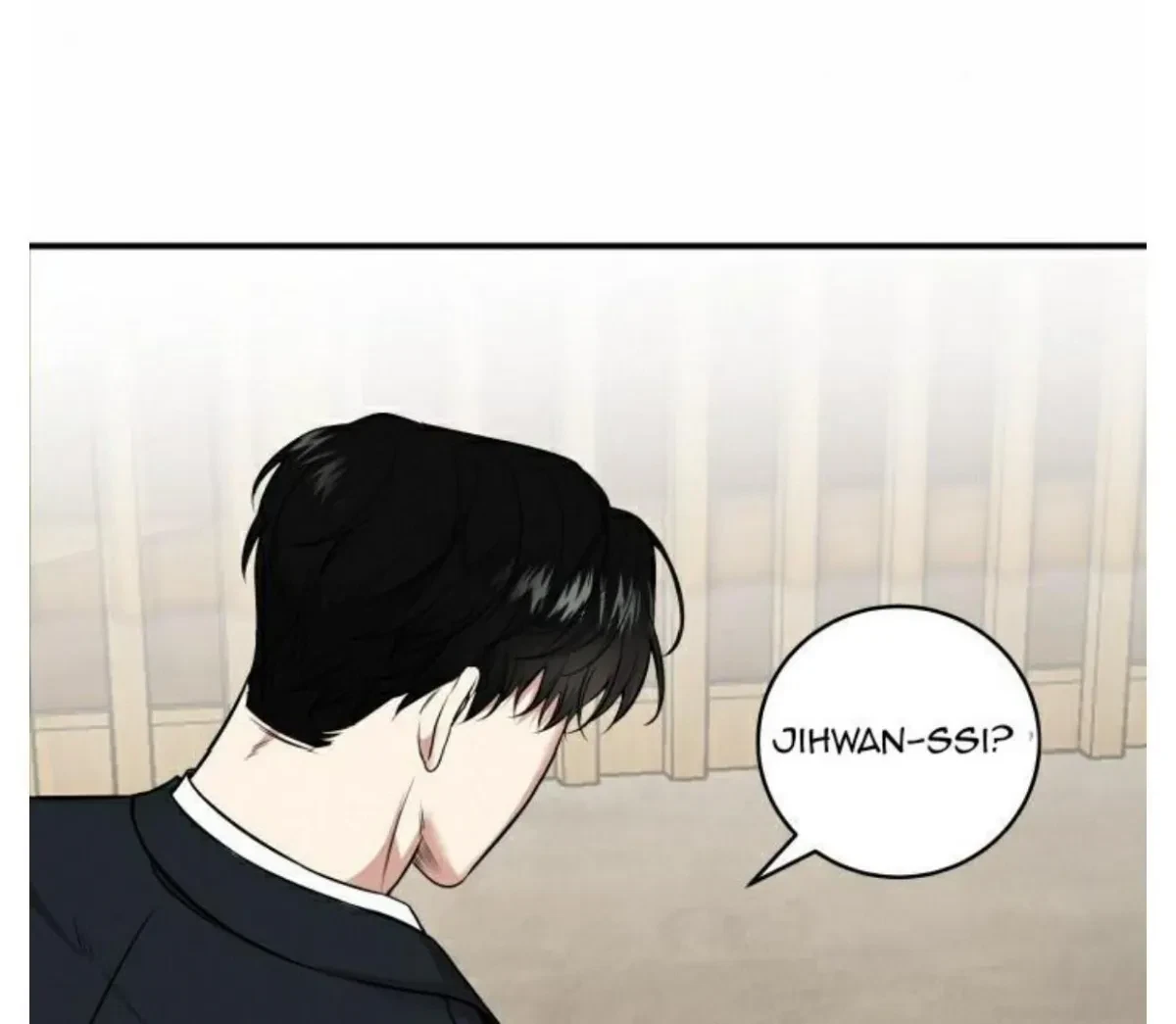Chapter 1, page 166