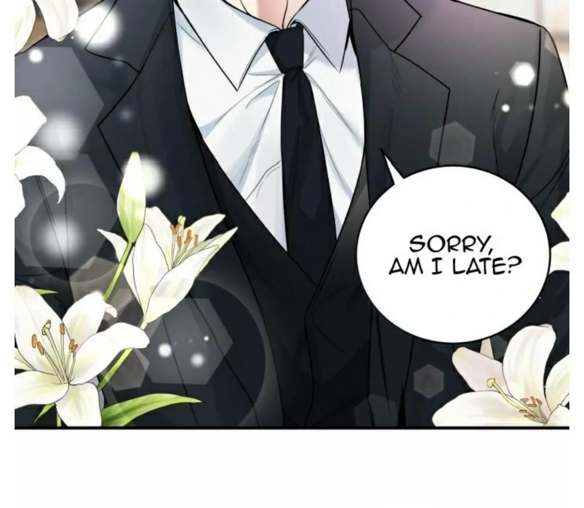 Chapter 1, page 170