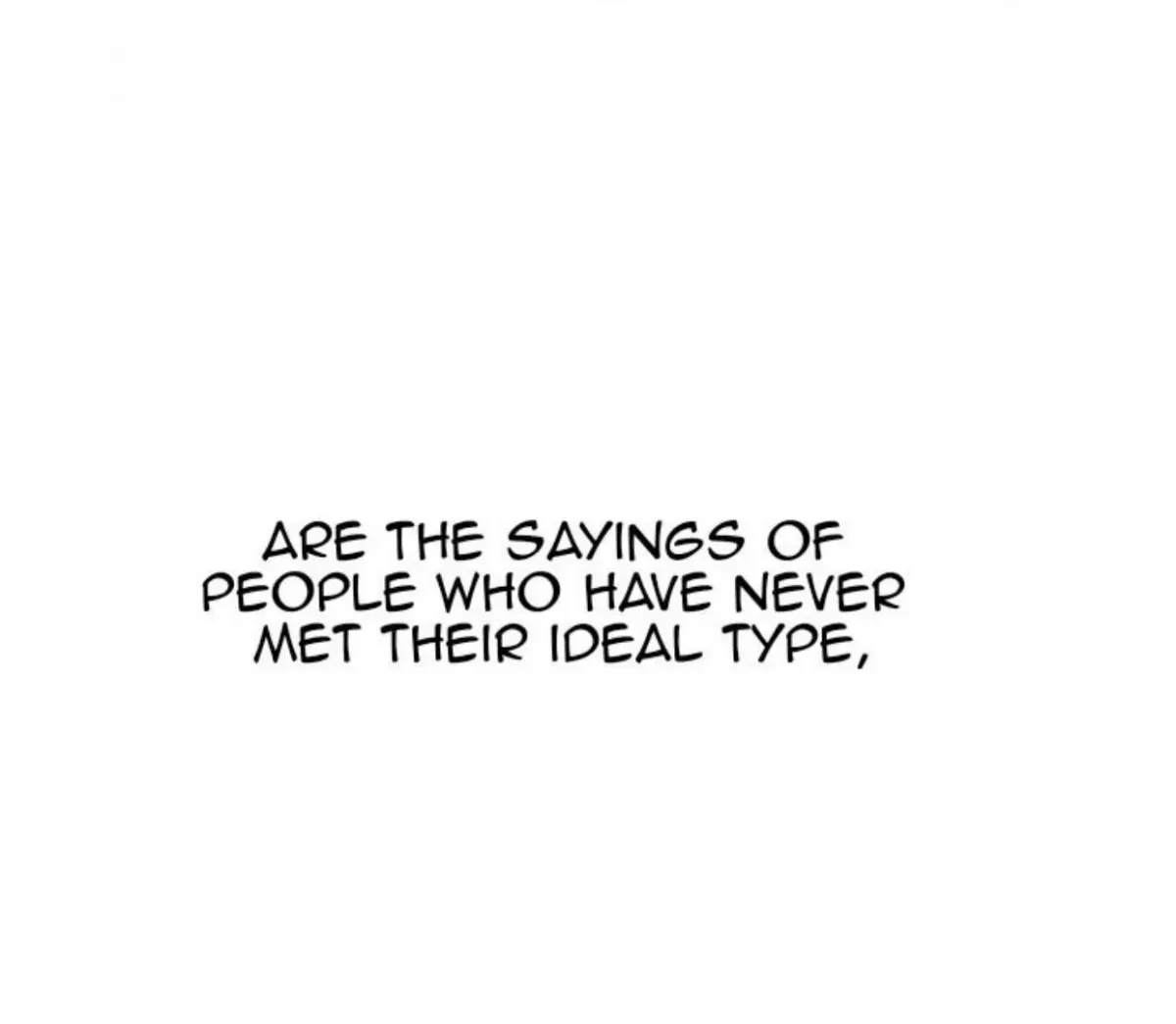Chapter 1, page 171