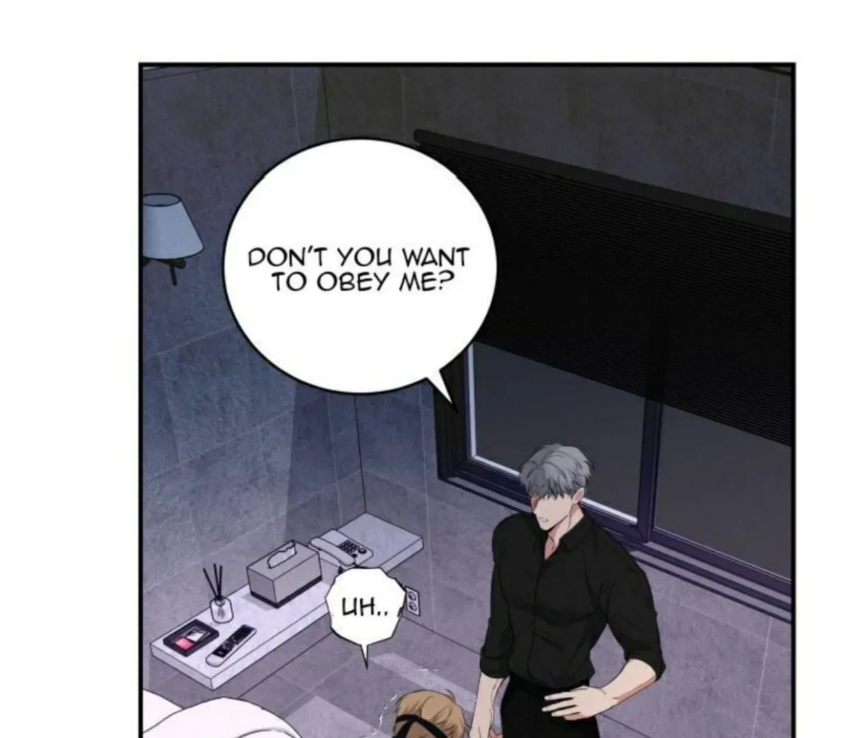 Chapter 1, page 18
