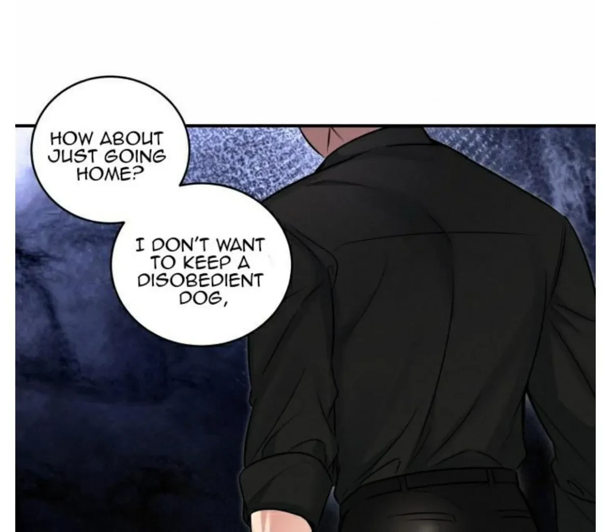 Chapter 1, page 20