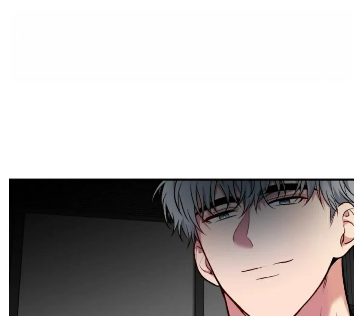 Chapter 1, page 26