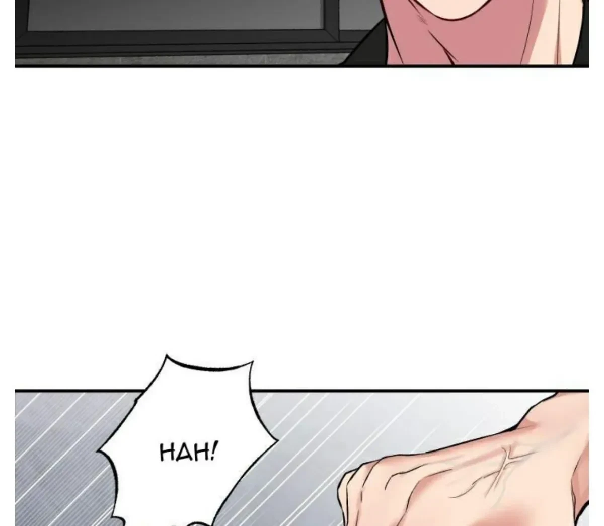 Chapter 1, page 27