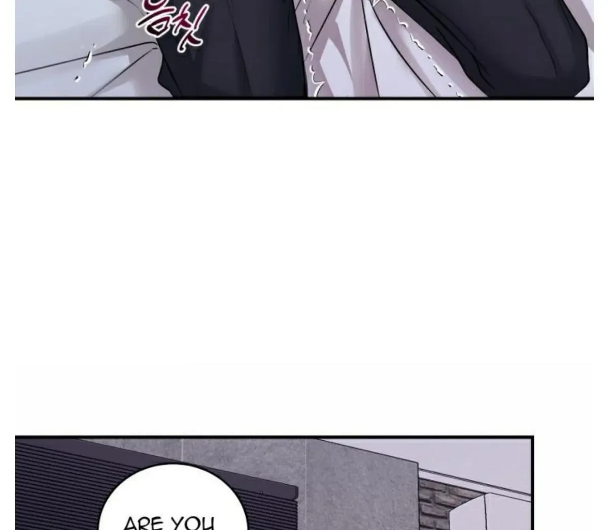 Chapter 1, page 32