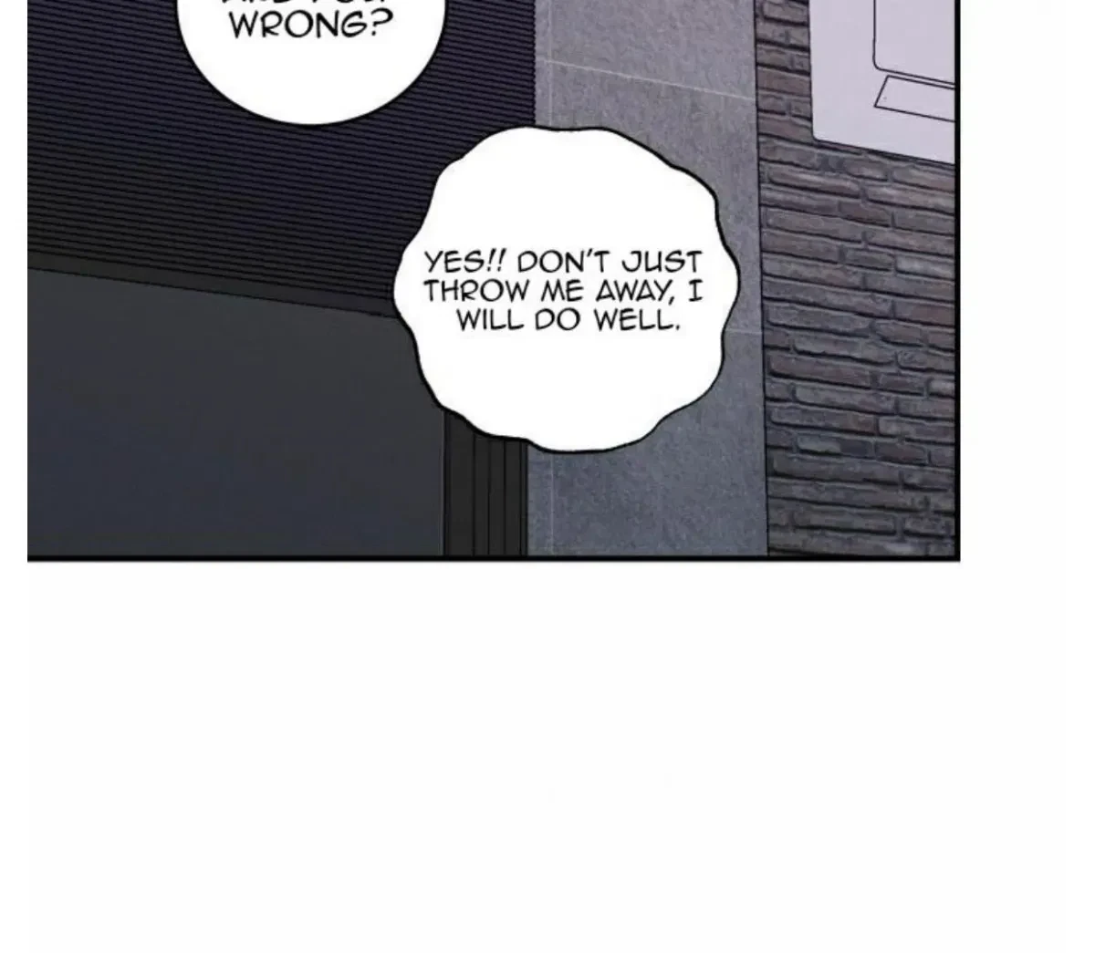 Chapter 1, page 33