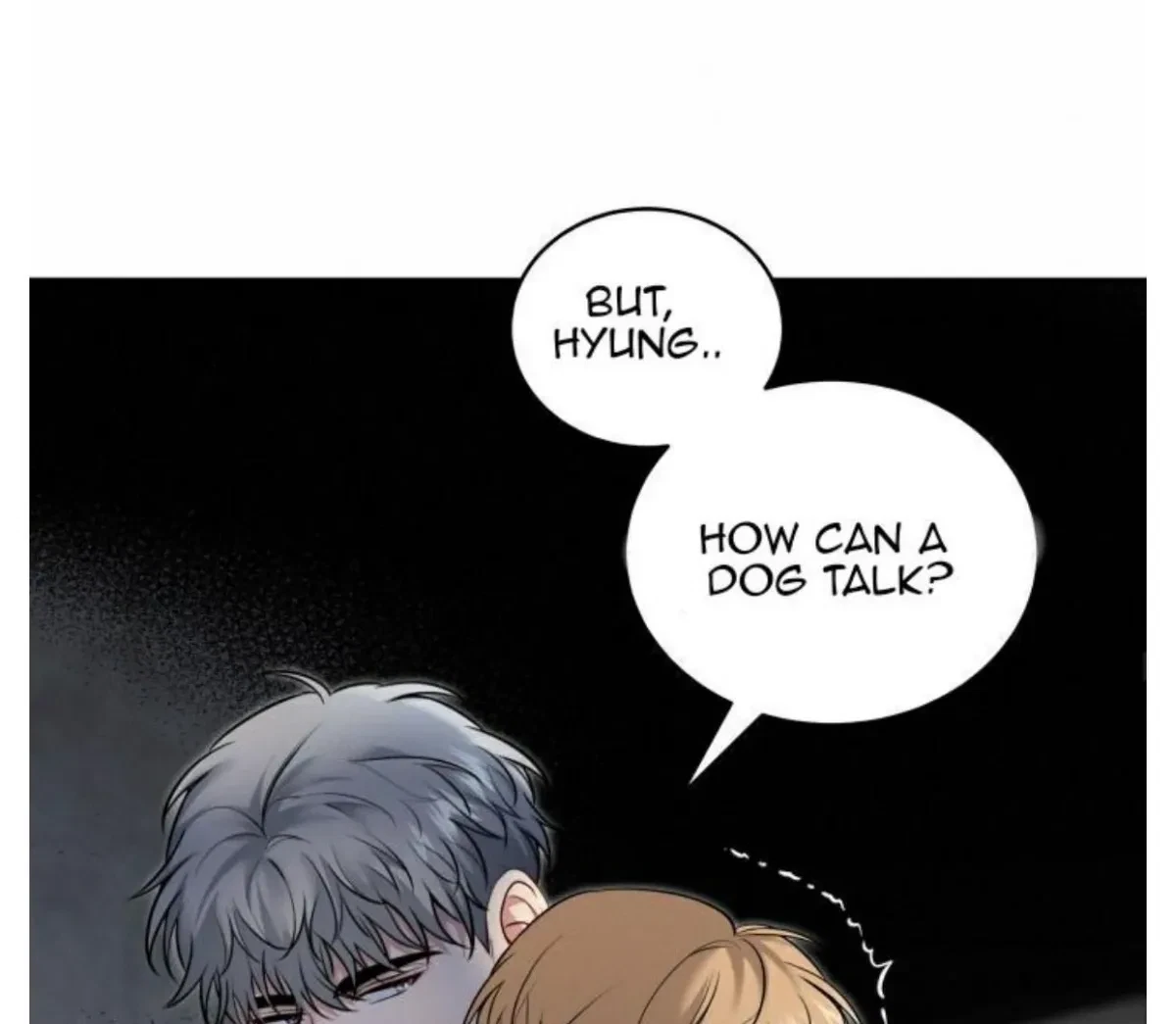 Chapter 1, page 34