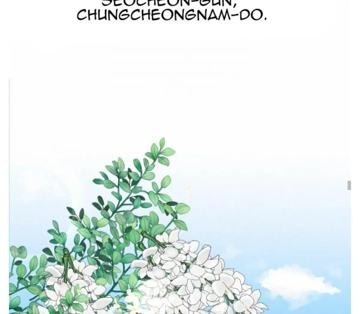 Chapter 1, page 41