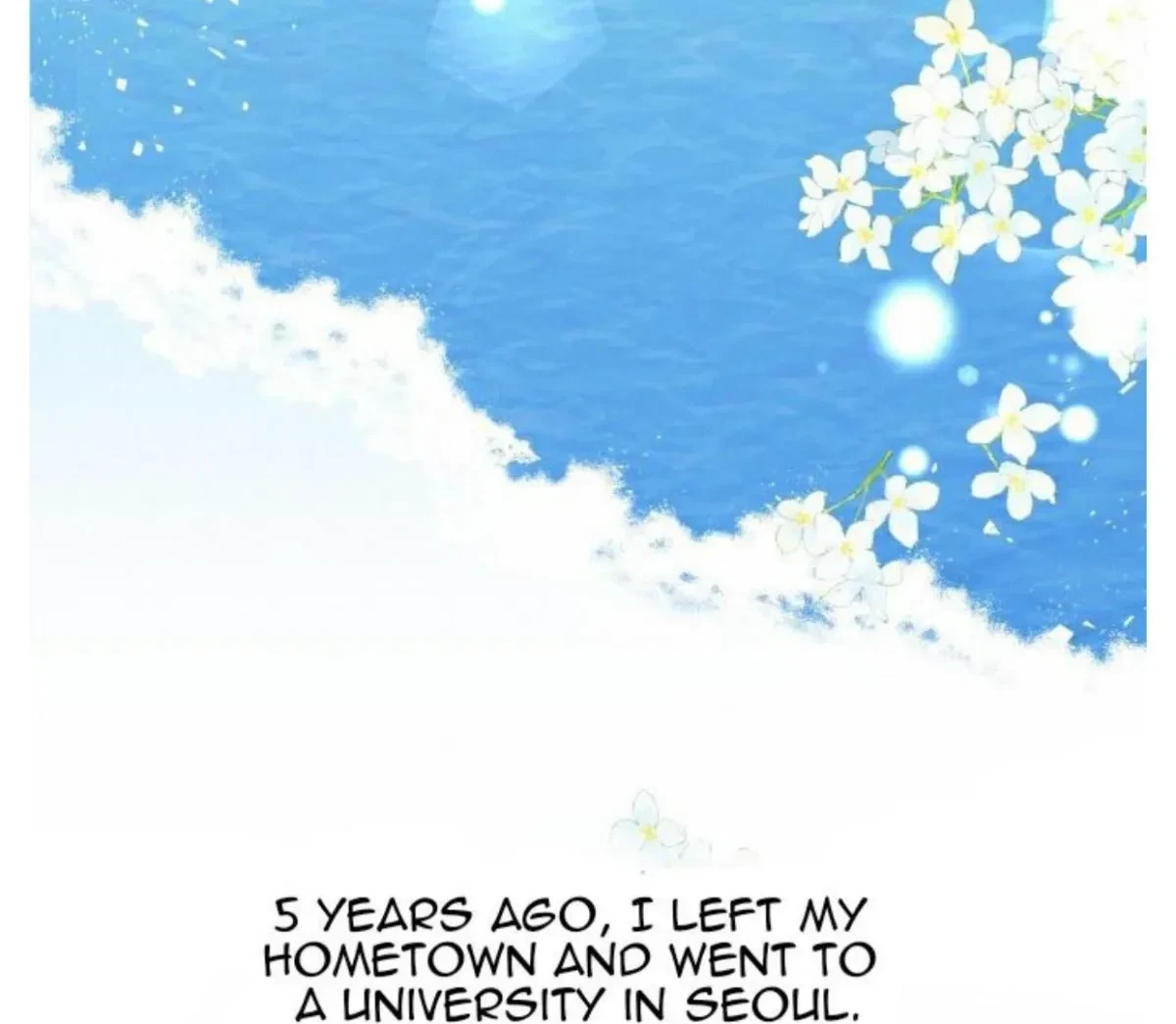 Chapter 1, page 44