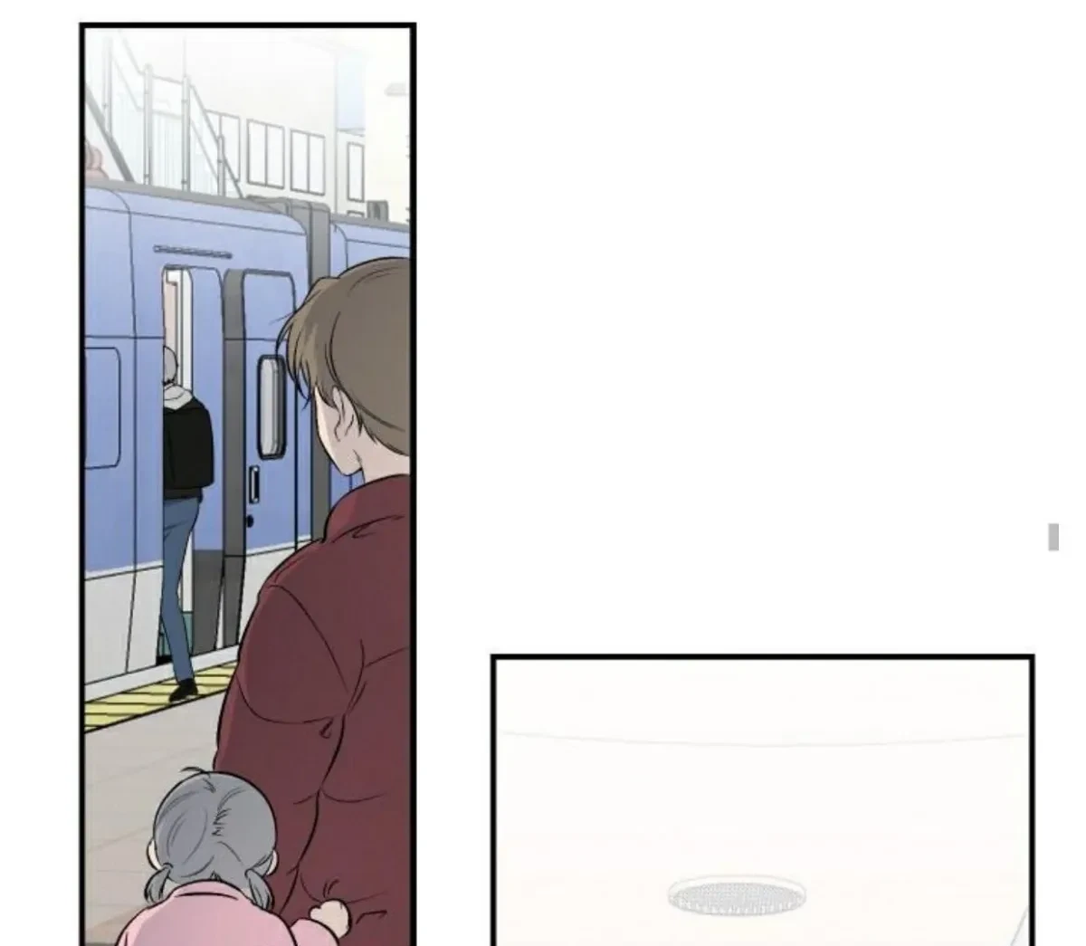 Chapter 1, page 49