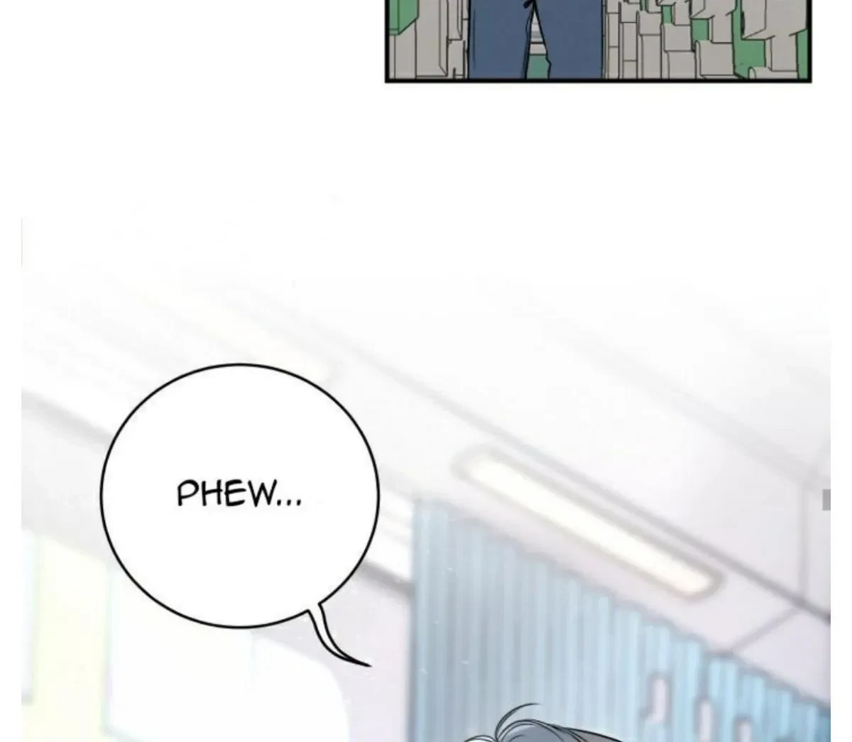 Chapter 1, page 51