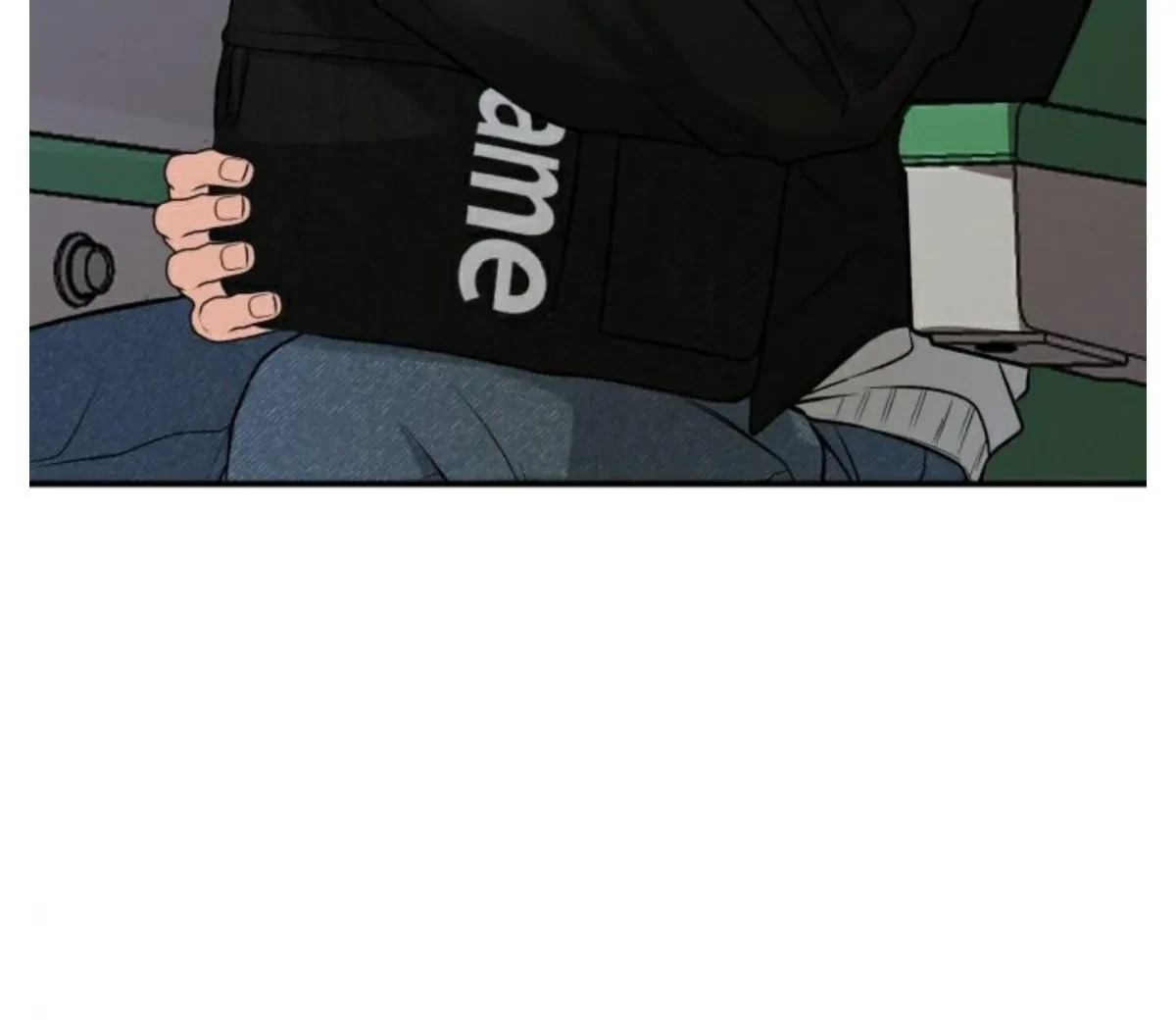 Chapter 1, page 53