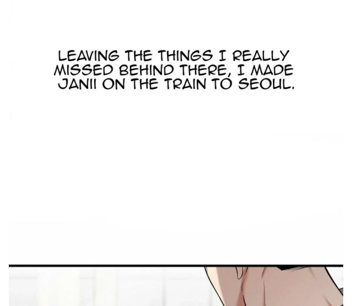 Chapter 1, page 54