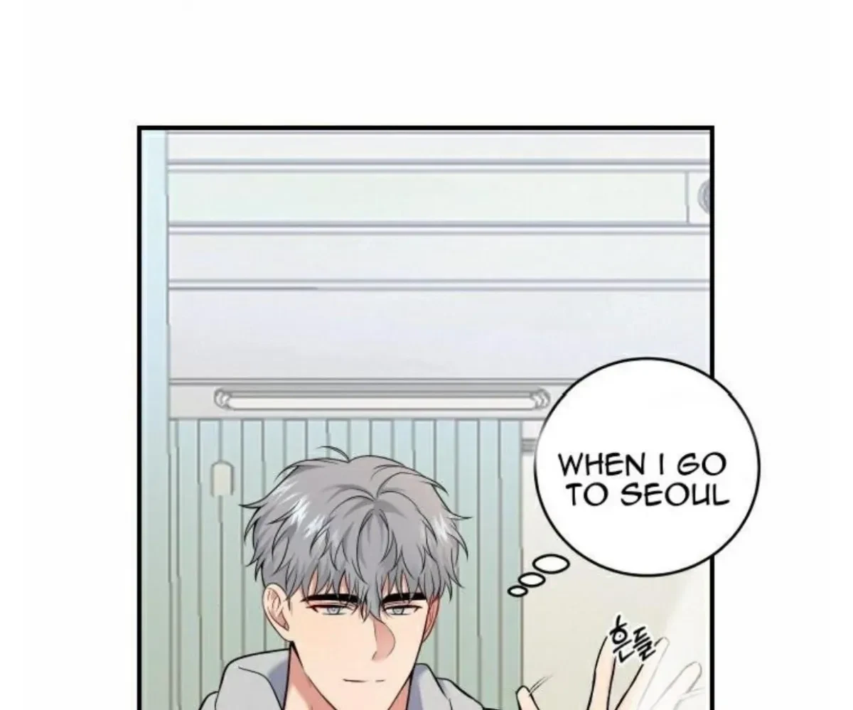 Chapter 1, page 56