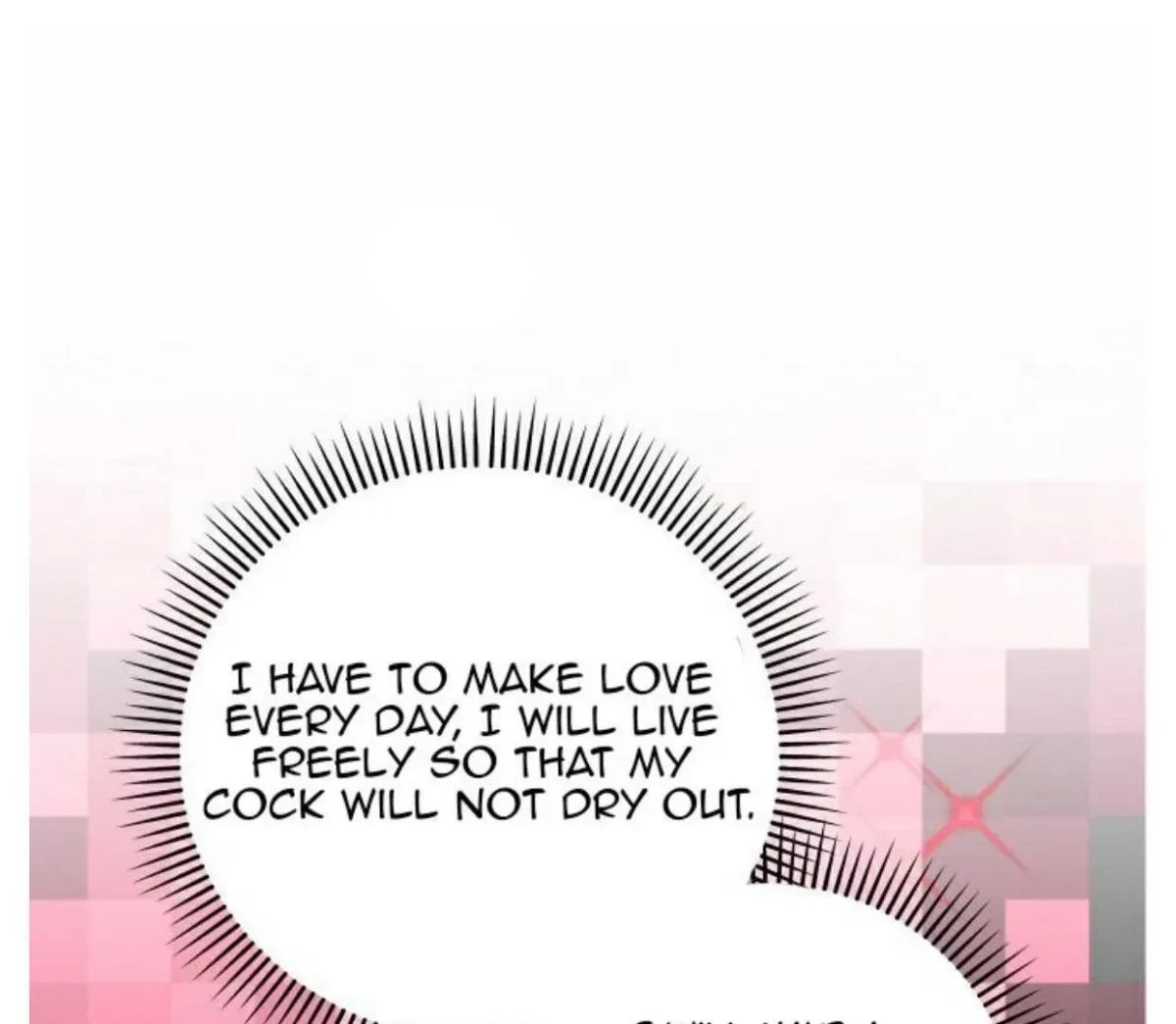 Chapter 1, page 58