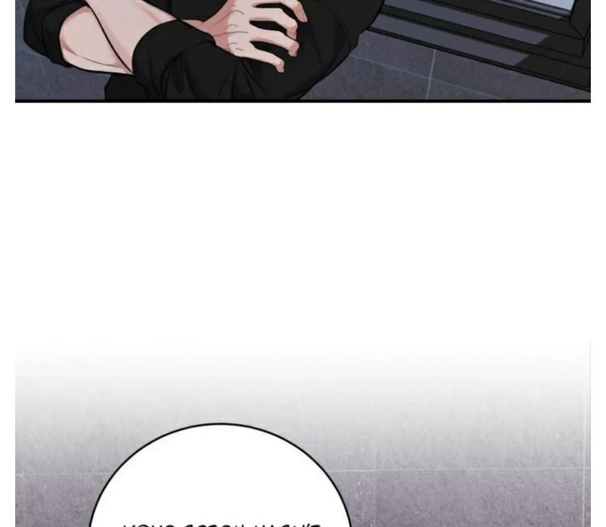 Chapter 1, page 6