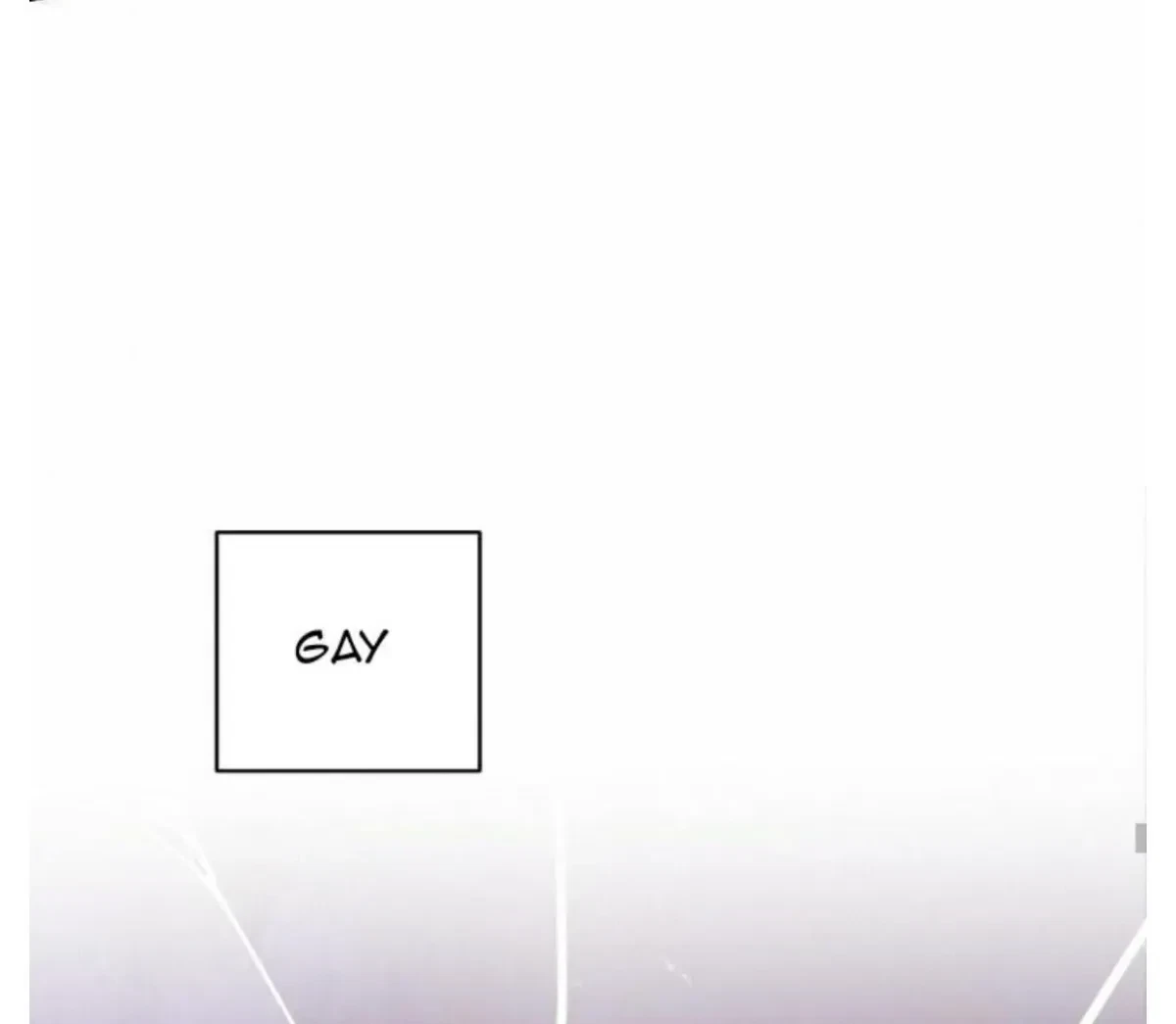 Chapter 1, page 61