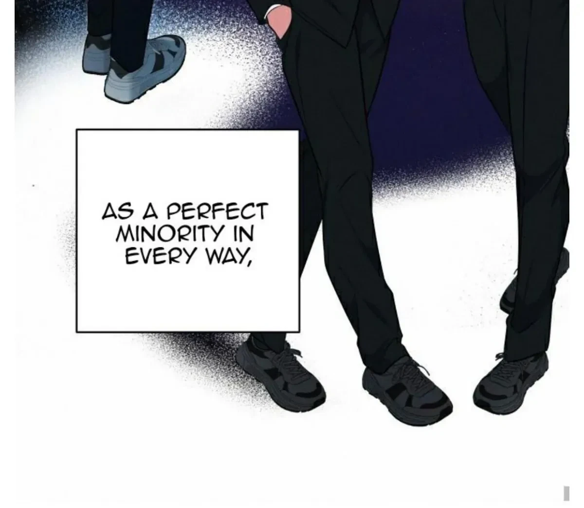 Chapter 1, page 64