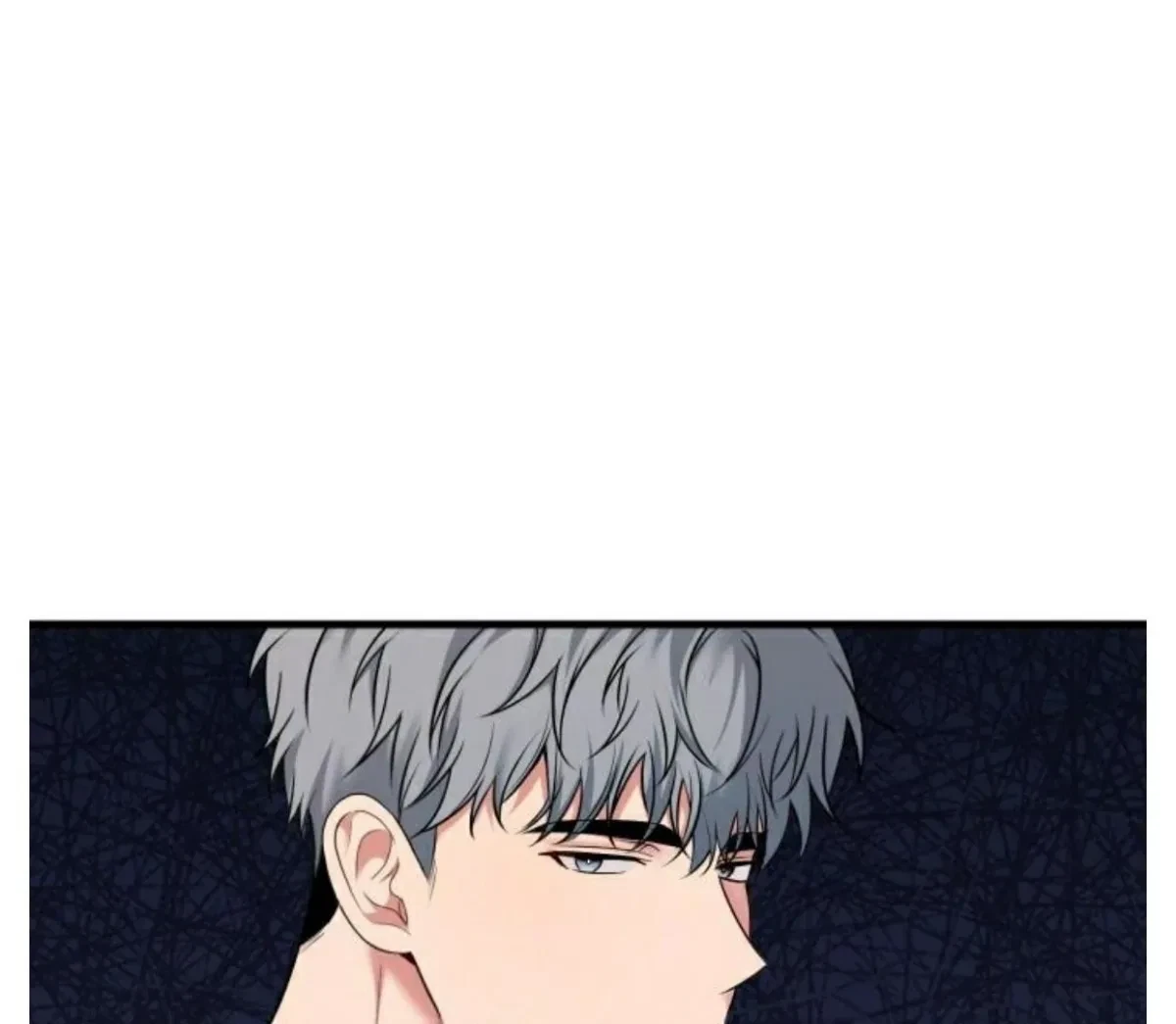 Chapter 1, page 65