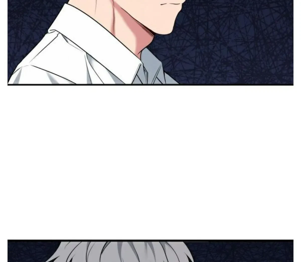 Chapter 1, page 66