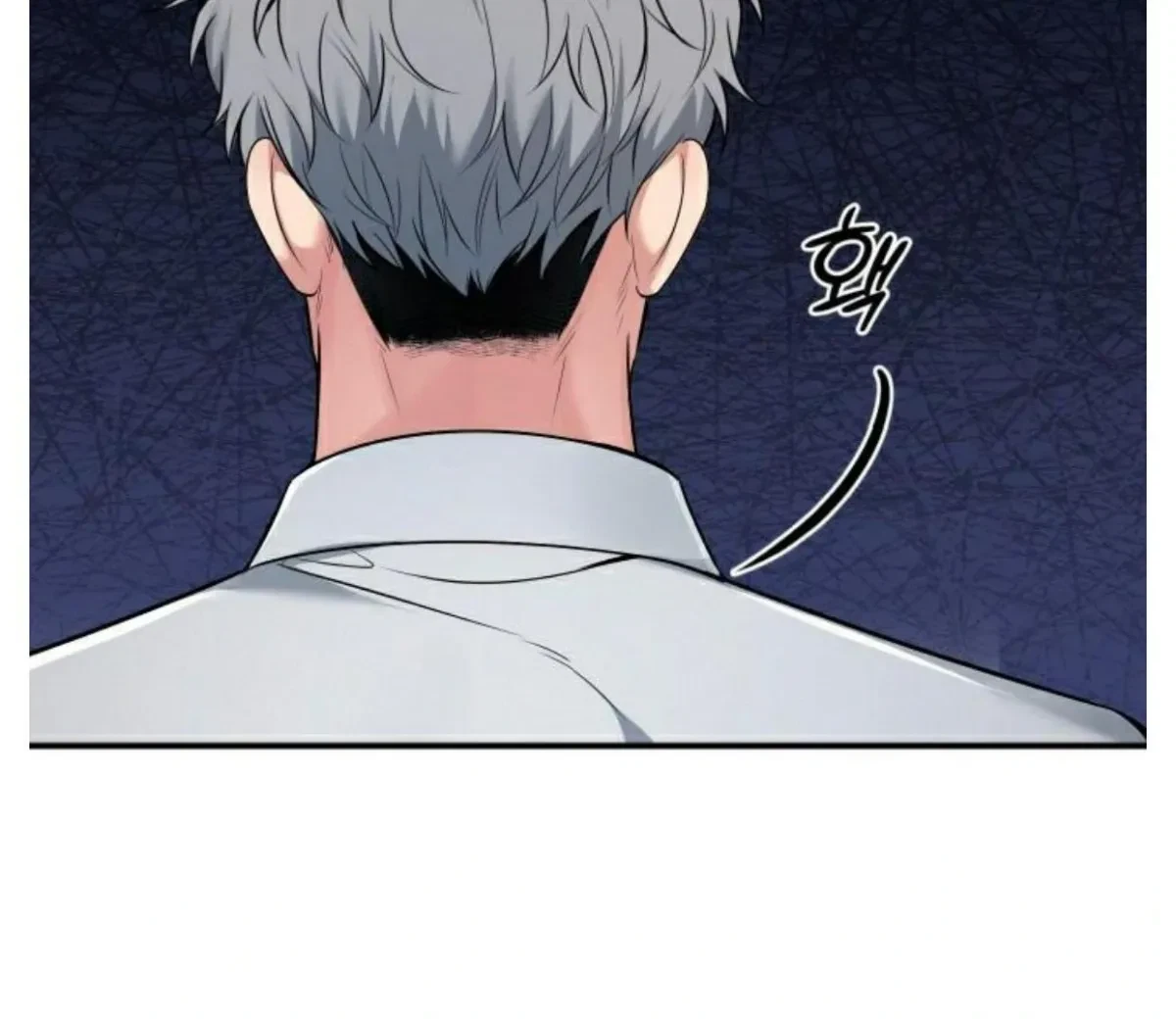 Chapter 1, page 67