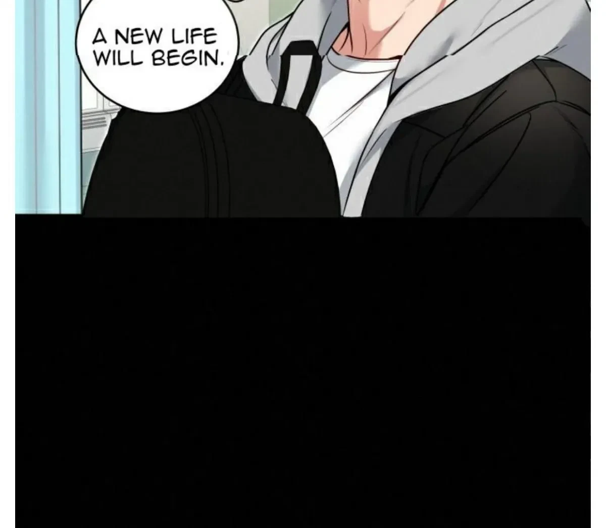 Chapter 1, page 73