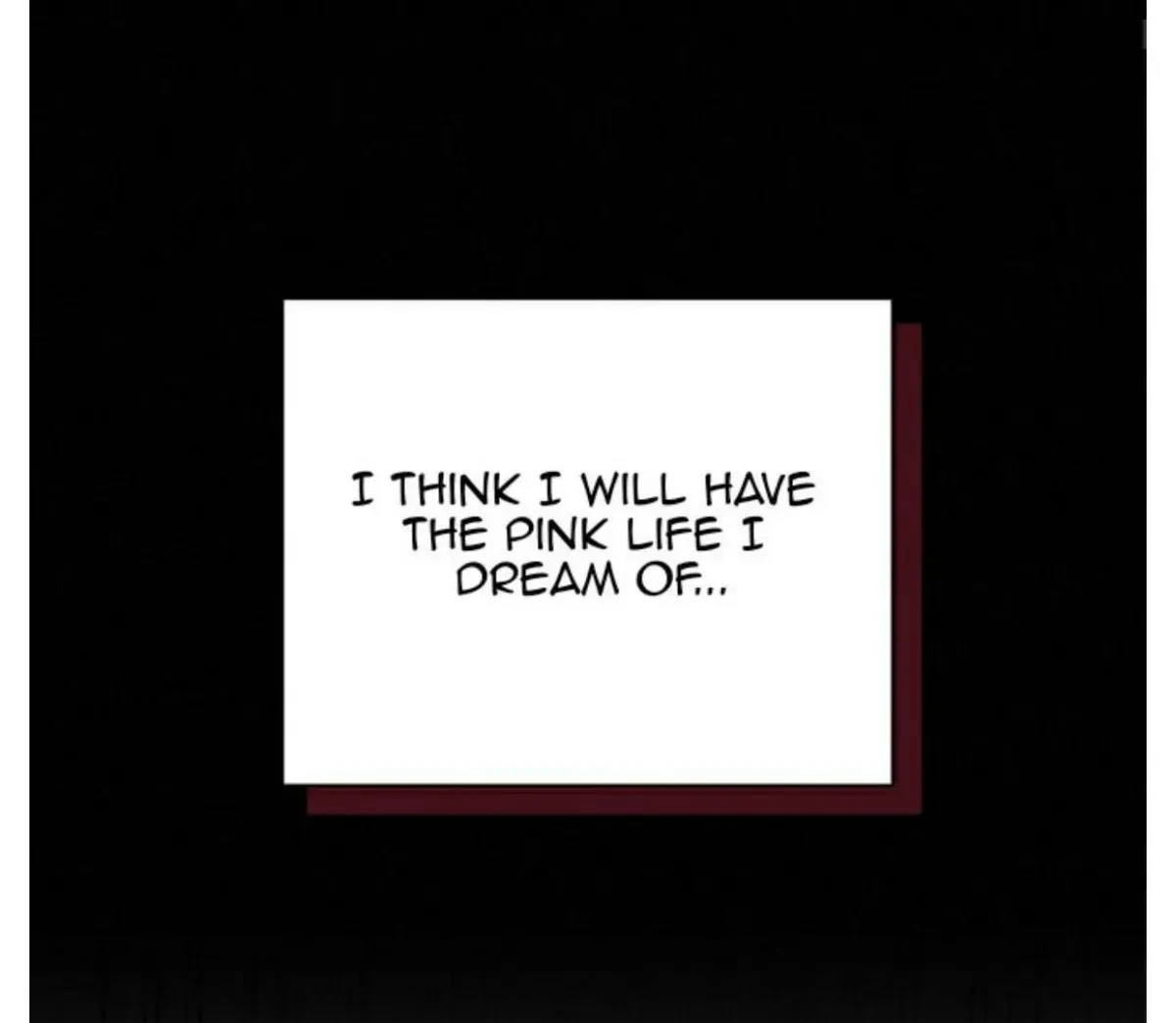Chapter 1, page 74