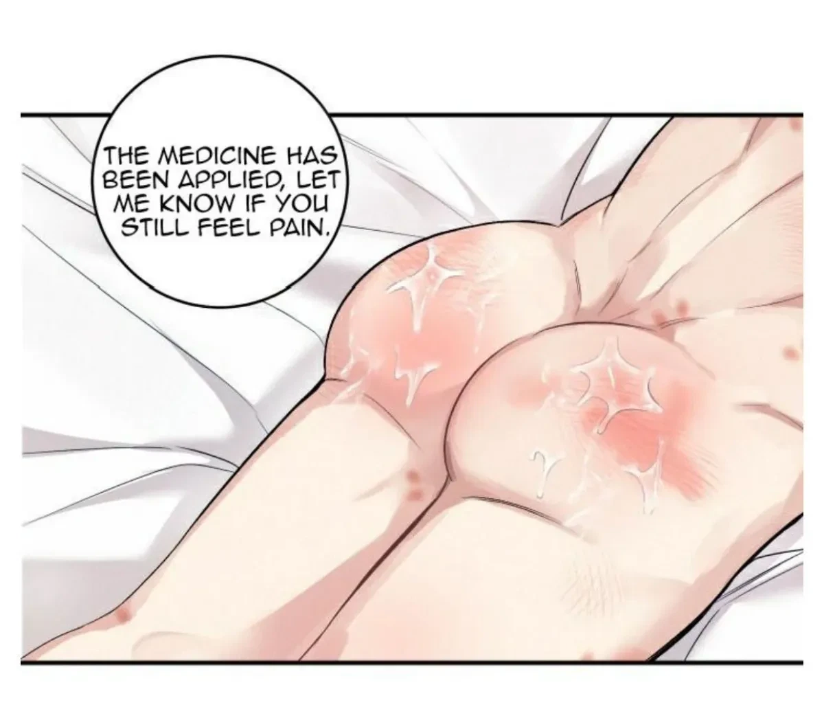 Chapter 1, page 78