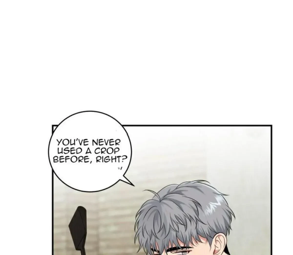 Chapter 1, page 79