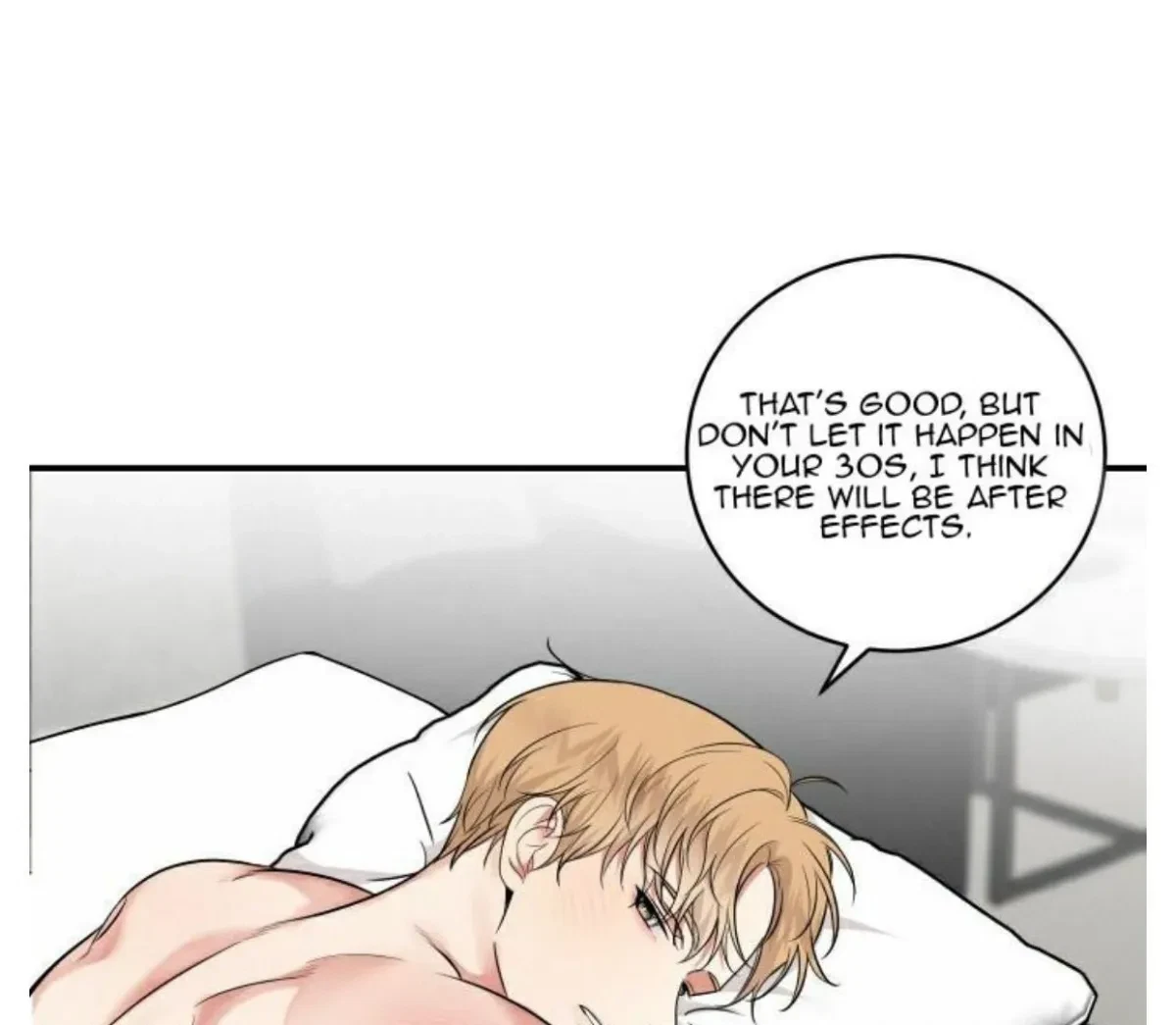 Chapter 1, page 82