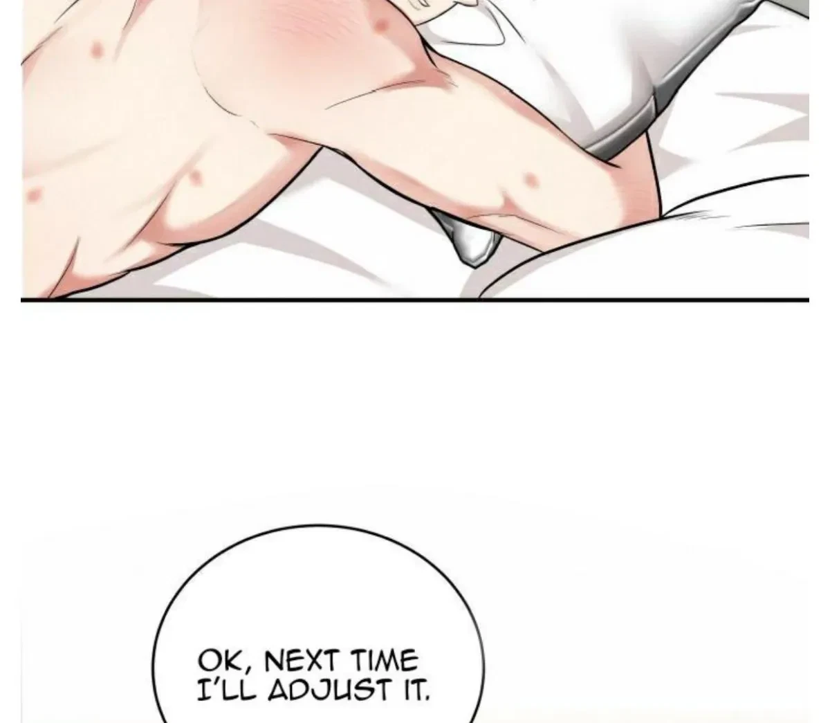 Chapter 1, page 83