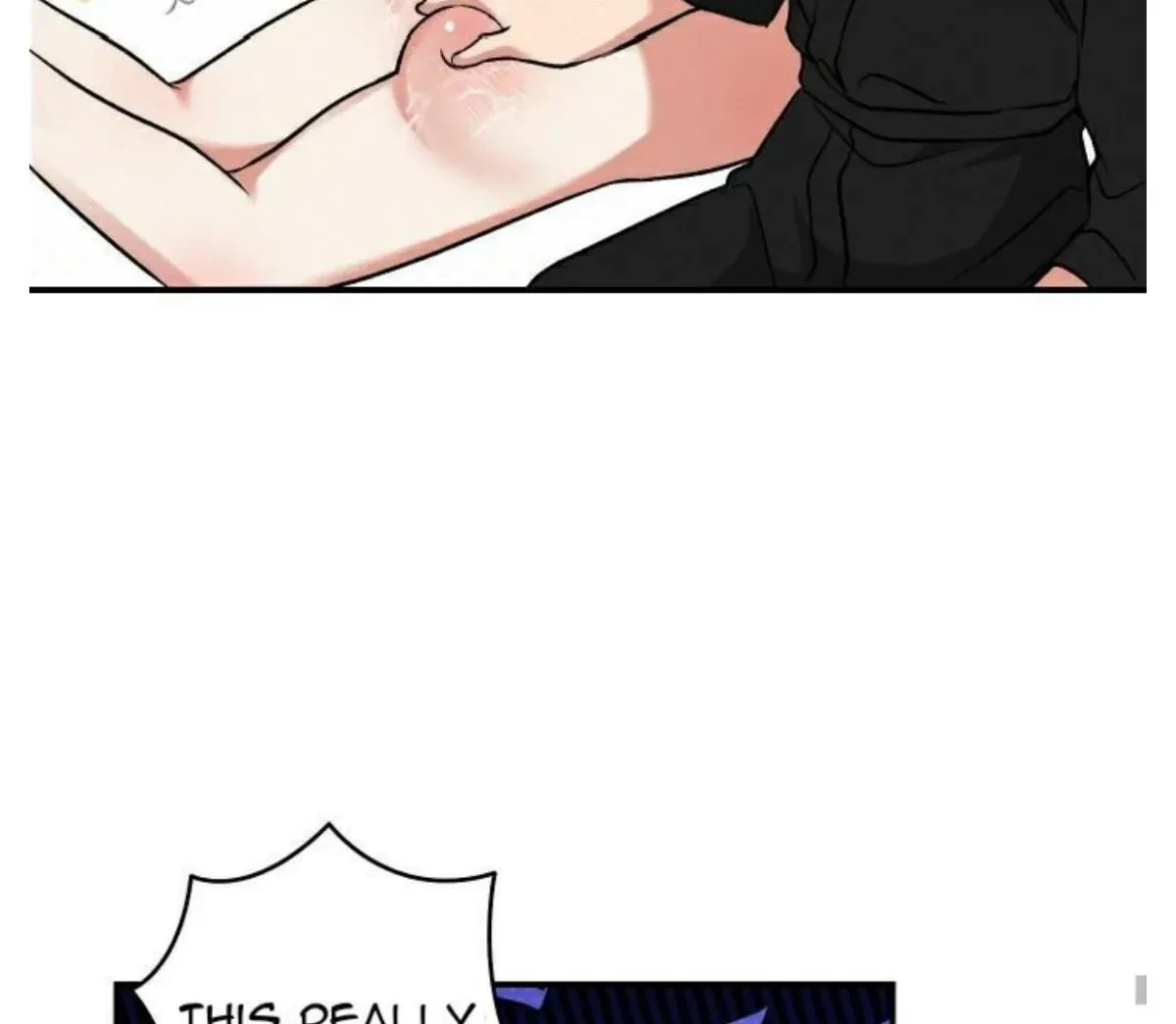 Chapter 1, page 85