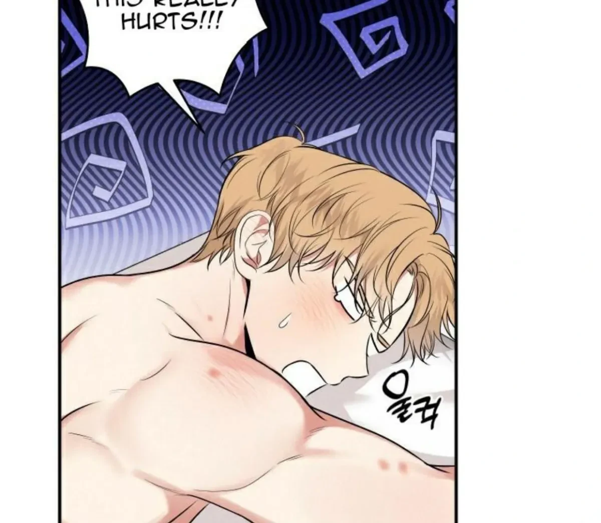 Chapter 1, page 86