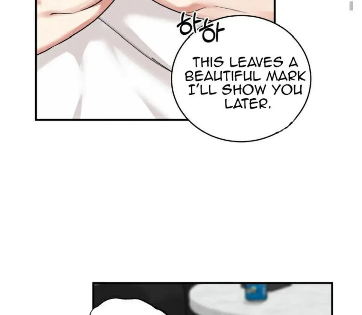 Chapter 1, page 87