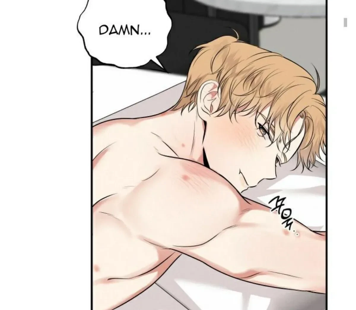 Chapter 1, page 88