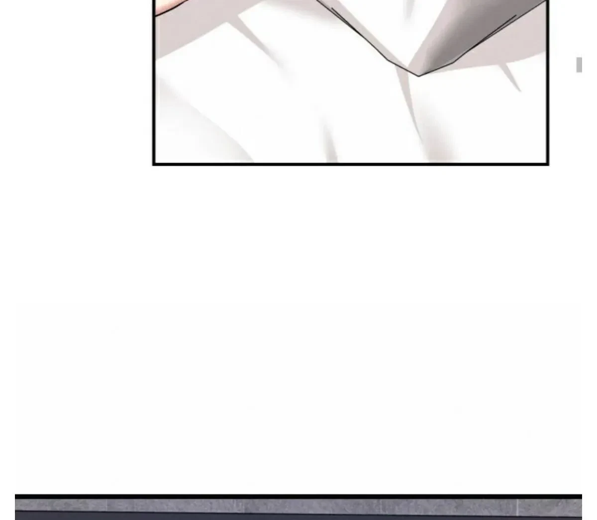 Chapter 1, page 89