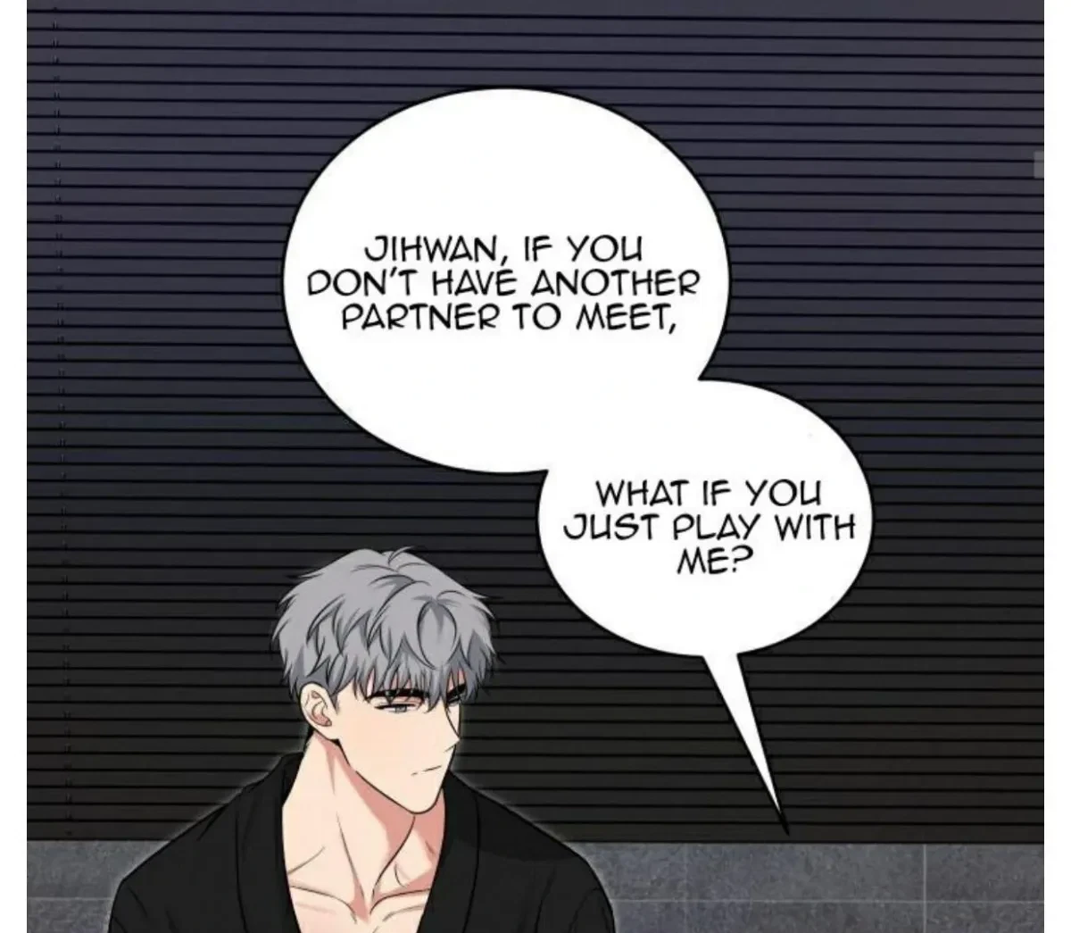 Chapter 1, page 90