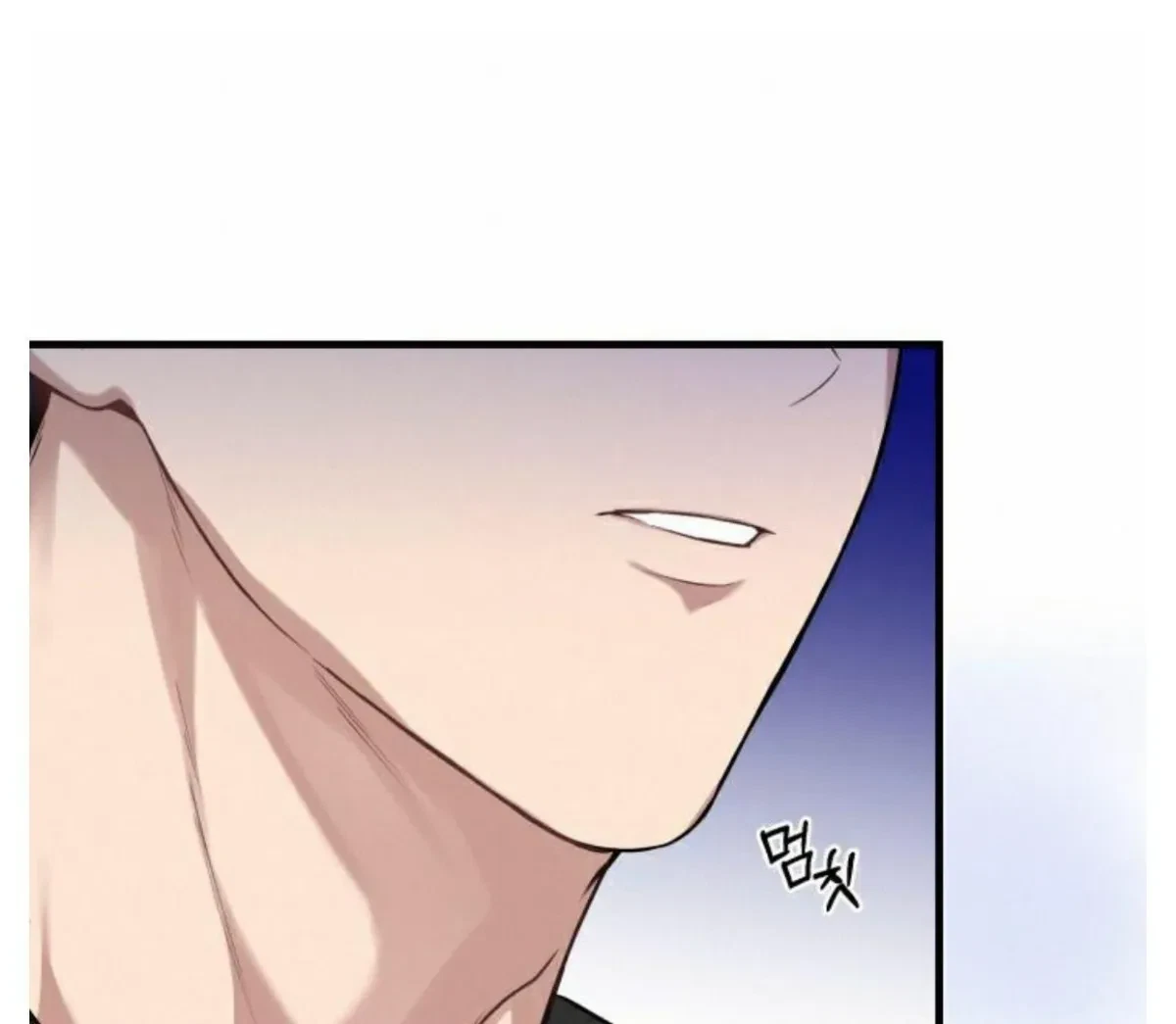 Chapter 1, page 93