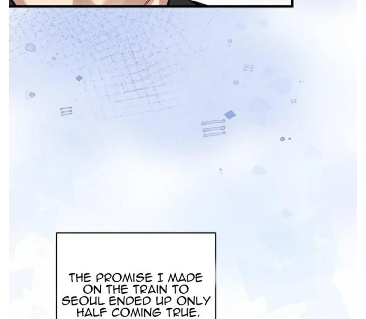 Chapter 1, page 94
